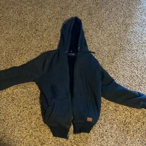 Buffalo David Bitton Jacket